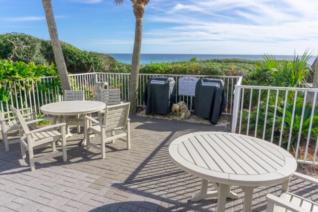 Inlet Beach, Florida 32461, 3 Bedrooms Bedrooms, ,3 BathroomsBathrooms,Residential,For Sale,County Hwy 30A,867215