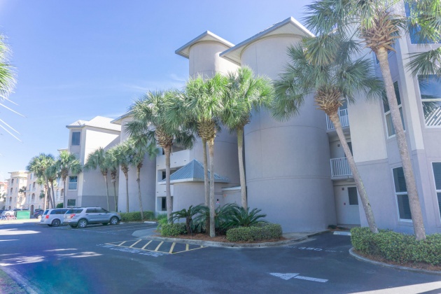 Inlet Beach, Florida 32461, 3 Bedrooms Bedrooms, ,3 BathroomsBathrooms,Residential,For Sale,County Hwy 30A,867215