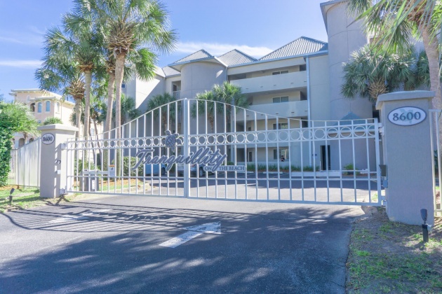 Inlet Beach, Florida 32461, 3 Bedrooms Bedrooms, ,3 BathroomsBathrooms,Residential,For Sale,County Hwy 30A,867215