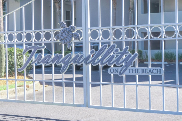 Inlet Beach, Florida 32461, 3 Bedrooms Bedrooms, ,3 BathroomsBathrooms,Residential,For Sale,County Hwy 30A,867215