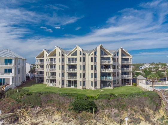 Inlet Beach, Florida 32461, 3 Bedrooms Bedrooms, ,3 BathroomsBathrooms,Residential,For Sale,County Hwy 30A,867215