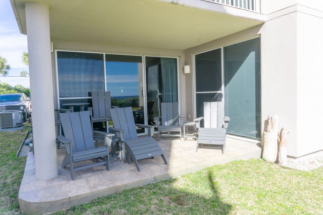 Inlet Beach, Florida 32461, 3 Bedrooms Bedrooms, ,3 BathroomsBathrooms,Residential,For Sale,County Hwy 30A,867215
