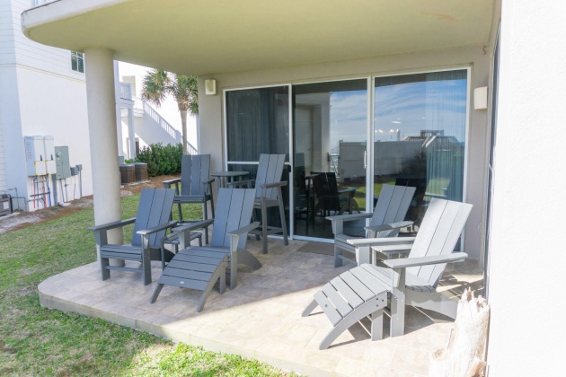 Inlet Beach, Florida 32461, 3 Bedrooms Bedrooms, ,3 BathroomsBathrooms,Residential,For Sale,County Hwy 30A,867215