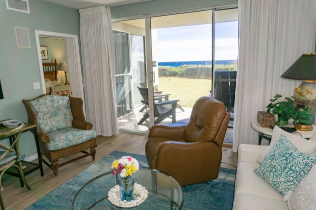 Inlet Beach, Florida 32461, 3 Bedrooms Bedrooms, ,3 BathroomsBathrooms,Residential,For Sale,County Hwy 30A,867215