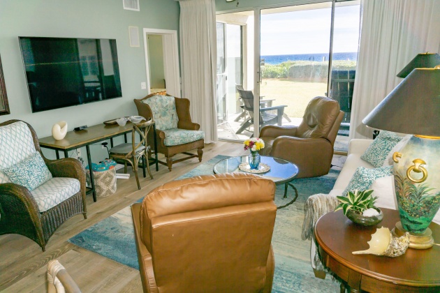 Inlet Beach, Florida 32461, 3 Bedrooms Bedrooms, ,3 BathroomsBathrooms,Residential,For Sale,County Hwy 30A,867215