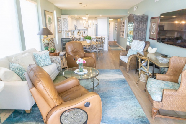 Inlet Beach, Florida 32461, 3 Bedrooms Bedrooms, ,3 BathroomsBathrooms,Residential,For Sale,County Hwy 30A,867215