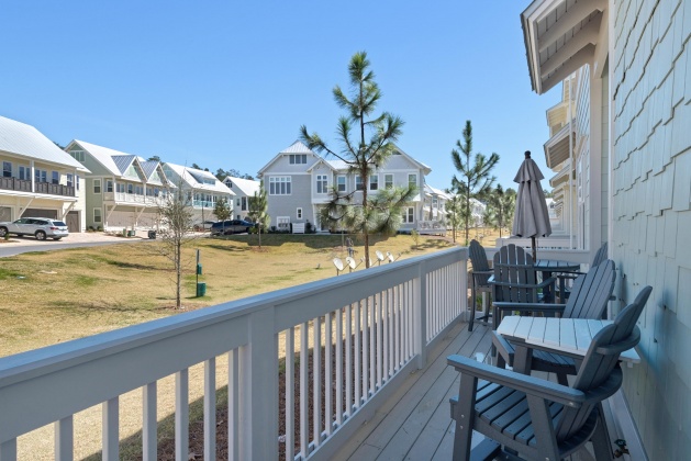 Inlet Beach, Florida 32461, 3 Bedrooms Bedrooms, ,3 BathroomsBathrooms,Residential,For Sale,Dune Comet,867249