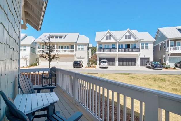 Inlet Beach, Florida 32461, 3 Bedrooms Bedrooms, ,3 BathroomsBathrooms,Residential,For Sale,Dune Comet,867249