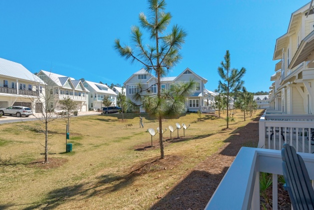 Inlet Beach, Florida 32461, 3 Bedrooms Bedrooms, ,3 BathroomsBathrooms,Residential,For Sale,Dune Comet,867249