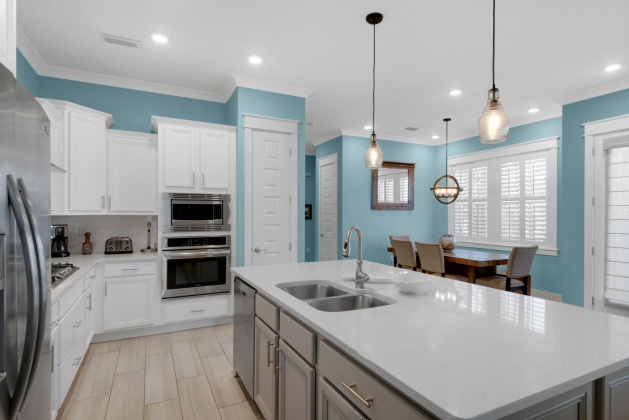 Inlet Beach, Florida 32461, 3 Bedrooms Bedrooms, ,3 BathroomsBathrooms,Residential,For Sale,Dune Comet,867249