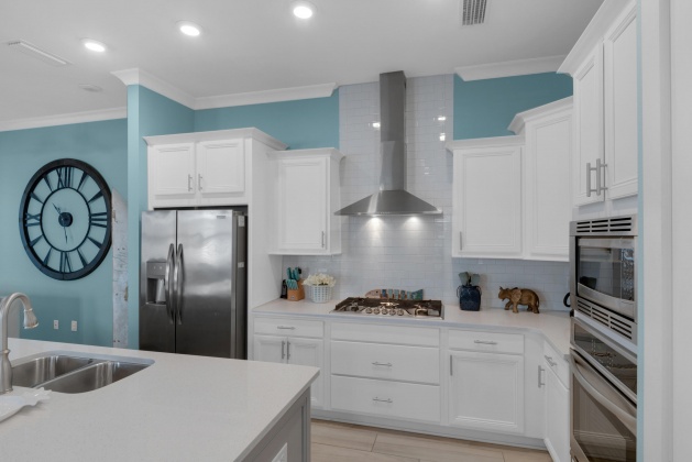 Inlet Beach, Florida 32461, 3 Bedrooms Bedrooms, ,3 BathroomsBathrooms,Residential,For Sale,Dune Comet,867249