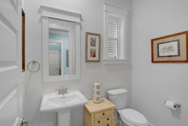 Inlet Beach, Florida 32461, 3 Bedrooms Bedrooms, ,3 BathroomsBathrooms,Residential,For Sale,Dune Comet,867249