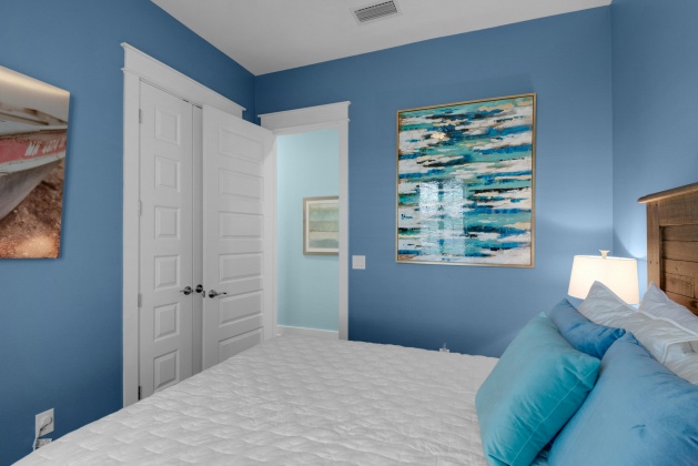 Inlet Beach, Florida 32461, 3 Bedrooms Bedrooms, ,3 BathroomsBathrooms,Residential,For Sale,Dune Comet,867249