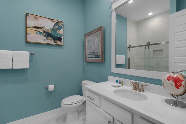 Inlet Beach, Florida 32461, 3 Bedrooms Bedrooms, ,3 BathroomsBathrooms,Residential,For Sale,Dune Comet,867249