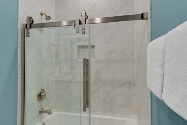 Inlet Beach, Florida 32461, 3 Bedrooms Bedrooms, ,3 BathroomsBathrooms,Residential,For Sale,Dune Comet,867249