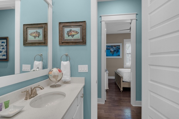 Inlet Beach, Florida 32461, 3 Bedrooms Bedrooms, ,3 BathroomsBathrooms,Residential,For Sale,Dune Comet,867249