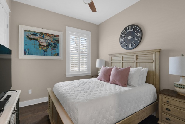 Inlet Beach, Florida 32461, 3 Bedrooms Bedrooms, ,3 BathroomsBathrooms,Residential,For Sale,Dune Comet,867249