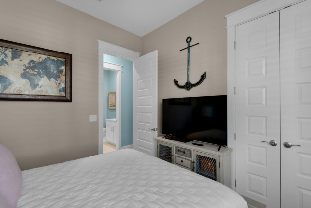 Inlet Beach, Florida 32461, 3 Bedrooms Bedrooms, ,3 BathroomsBathrooms,Residential,For Sale,Dune Comet,867249