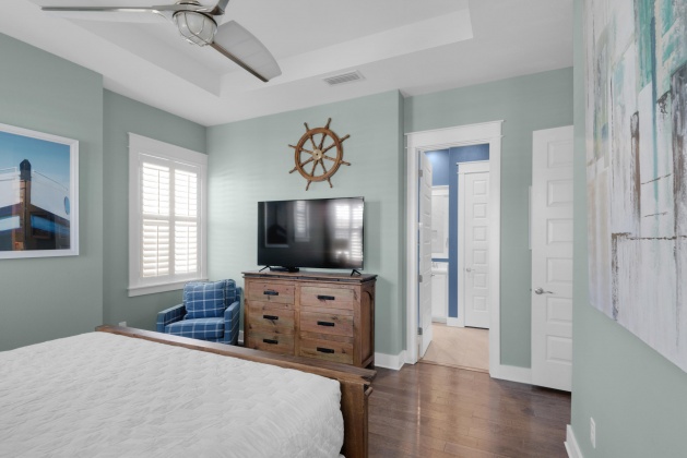 Inlet Beach, Florida 32461, 3 Bedrooms Bedrooms, ,3 BathroomsBathrooms,Residential,For Sale,Dune Comet,867249