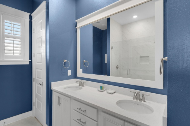 Inlet Beach, Florida 32461, 3 Bedrooms Bedrooms, ,3 BathroomsBathrooms,Residential,For Sale,Dune Comet,867249