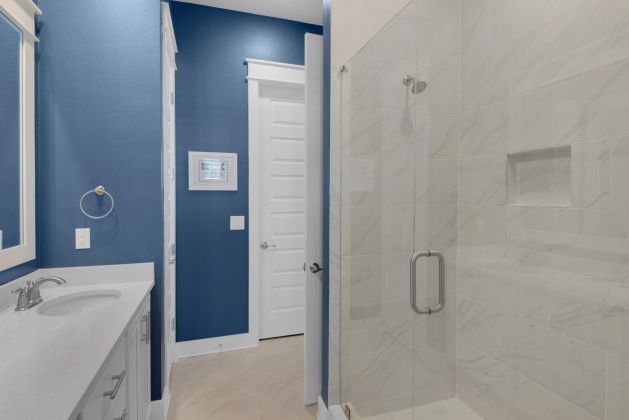 Inlet Beach, Florida 32461, 3 Bedrooms Bedrooms, ,3 BathroomsBathrooms,Residential,For Sale,Dune Comet,867249