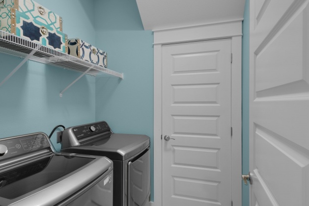 Inlet Beach, Florida 32461, 3 Bedrooms Bedrooms, ,3 BathroomsBathrooms,Residential,For Sale,Dune Comet,867249