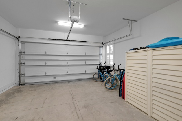 Inlet Beach, Florida 32461, 3 Bedrooms Bedrooms, ,3 BathroomsBathrooms,Residential,For Sale,Dune Comet,867249