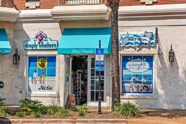 Inlet Beach, Florida 32461, 3 Bedrooms Bedrooms, ,3 BathroomsBathrooms,Residential,For Sale,Dune Comet,867249