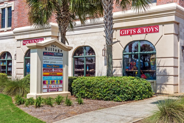 Inlet Beach, Florida 32461, 3 Bedrooms Bedrooms, ,3 BathroomsBathrooms,Residential,For Sale,Dune Comet,867249