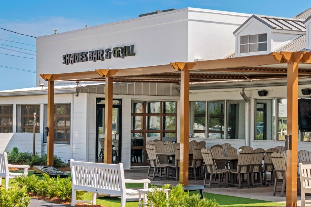 Inlet Beach, Florida 32461, 3 Bedrooms Bedrooms, ,3 BathroomsBathrooms,Residential,For Sale,Dune Comet,867249