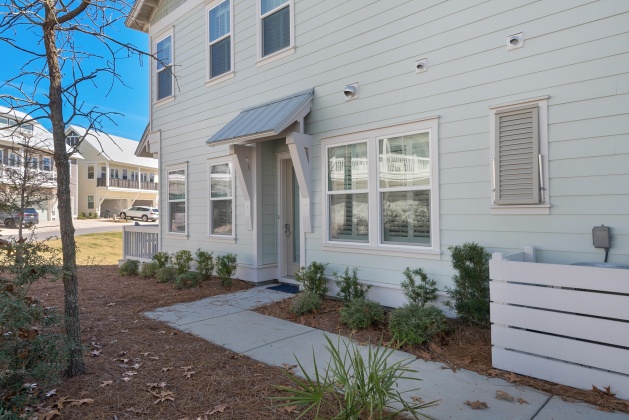 Inlet Beach, Florida 32461, 3 Bedrooms Bedrooms, ,3 BathroomsBathrooms,Residential,For Sale,Dune Comet,867249