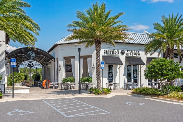 Inlet Beach, Florida 32461, 3 Bedrooms Bedrooms, ,3 BathroomsBathrooms,Residential,For Sale,Dune Comet,867249