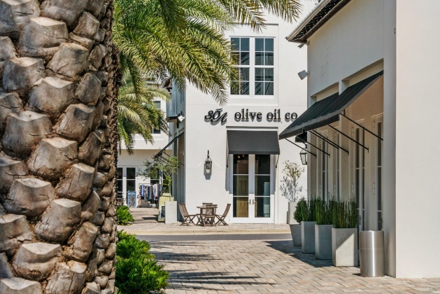 Inlet Beach, Florida 32461, 3 Bedrooms Bedrooms, ,3 BathroomsBathrooms,Residential,For Sale,Dune Comet,867249