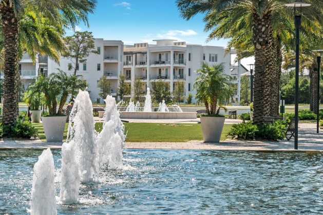 Inlet Beach, Florida 32461, 3 Bedrooms Bedrooms, ,3 BathroomsBathrooms,Residential,For Sale,Dune Comet,867249