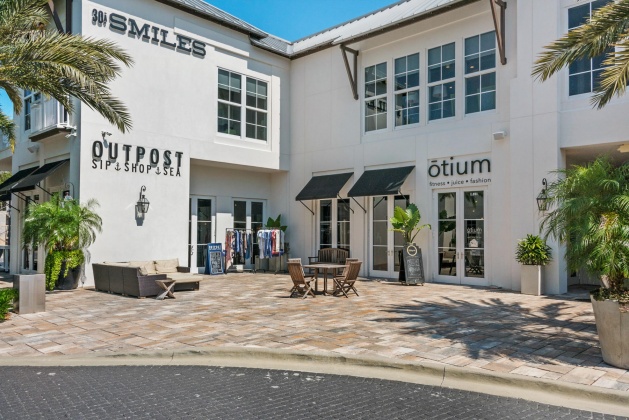 Inlet Beach, Florida 32461, 3 Bedrooms Bedrooms, ,3 BathroomsBathrooms,Residential,For Sale,Dune Comet,867249