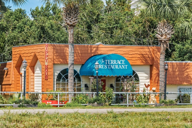 Inlet Beach, Florida 32461, 3 Bedrooms Bedrooms, ,3 BathroomsBathrooms,Residential,For Sale,Dune Comet,867249