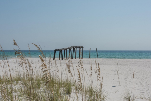 Inlet Beach, Florida 32461, 3 Bedrooms Bedrooms, ,3 BathroomsBathrooms,Residential,For Sale,Dune Comet,867249