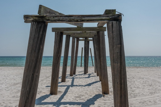 Inlet Beach, Florida 32461, 3 Bedrooms Bedrooms, ,3 BathroomsBathrooms,Residential,For Sale,Dune Comet,867249