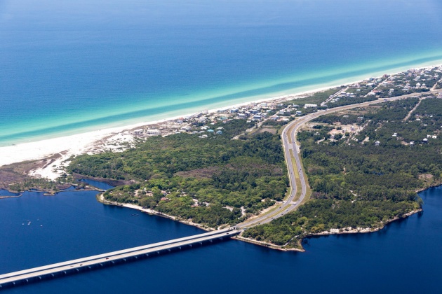 Inlet Beach, Florida 32461, 3 Bedrooms Bedrooms, ,3 BathroomsBathrooms,Residential,For Sale,Dune Comet,867249