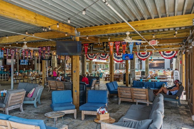 Inlet Beach, Florida 32461, 3 Bedrooms Bedrooms, ,3 BathroomsBathrooms,Residential,For Sale,Dune Comet,867249