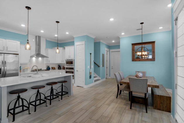 Inlet Beach, Florida 32461, 3 Bedrooms Bedrooms, ,3 BathroomsBathrooms,Residential,For Sale,Dune Comet,867249