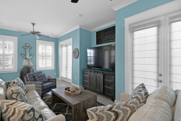 Inlet Beach, Florida 32461, 3 Bedrooms Bedrooms, ,3 BathroomsBathrooms,Residential,For Sale,Dune Comet,867249