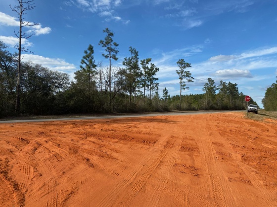 Milton, Florida 32570, ,Land,For Sale,Munson Hwy,867276