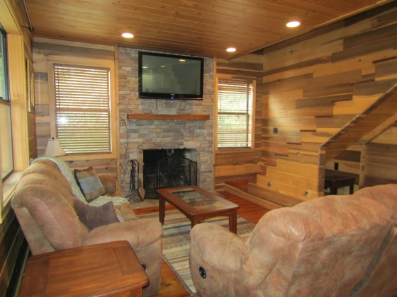 See Remarks, Alabama N/A, 3 Bedrooms Bedrooms, ,2 BathroomsBathrooms,Residential,For Sale,County Road 10,867268