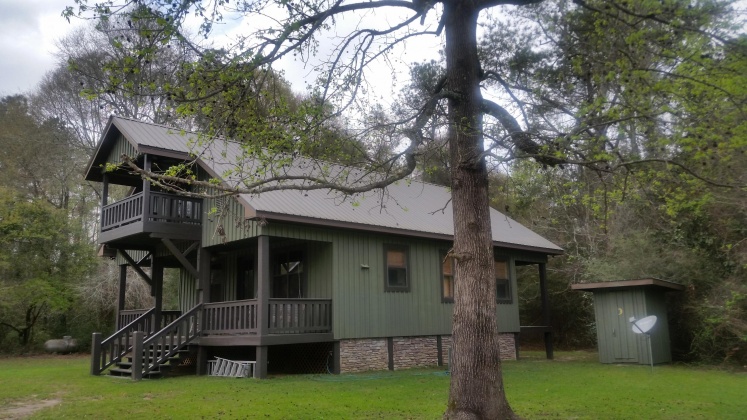 See Remarks, Alabama N/A, 3 Bedrooms Bedrooms, ,2 BathroomsBathrooms,Residential,For Sale,County Road 10,867268