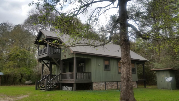 See Remarks, Alabama N/A, 3 Bedrooms Bedrooms, ,2 BathroomsBathrooms,Residential,For Sale,County Road 10,867268