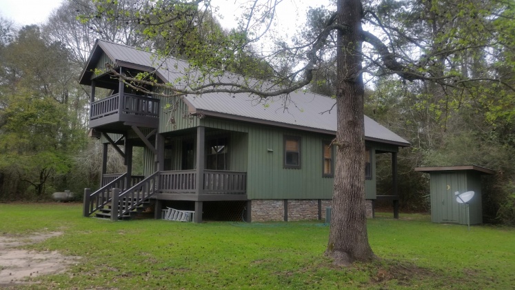 See Remarks, Alabama N/A, 3 Bedrooms Bedrooms, ,2 BathroomsBathrooms,Residential,For Sale,County Road 10,867268