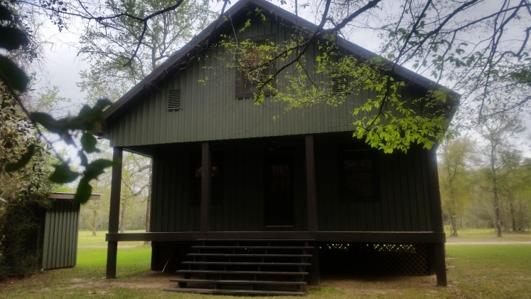 See Remarks, Alabama N/A, 3 Bedrooms Bedrooms, ,2 BathroomsBathrooms,Residential,For Sale,County Road 10,867268