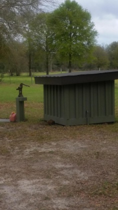 See Remarks, Alabama N/A, 3 Bedrooms Bedrooms, ,2 BathroomsBathrooms,Residential,For Sale,County Road 10,867268