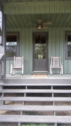 See Remarks, Alabama N/A, 3 Bedrooms Bedrooms, ,2 BathroomsBathrooms,Residential,For Sale,County Road 10,867268